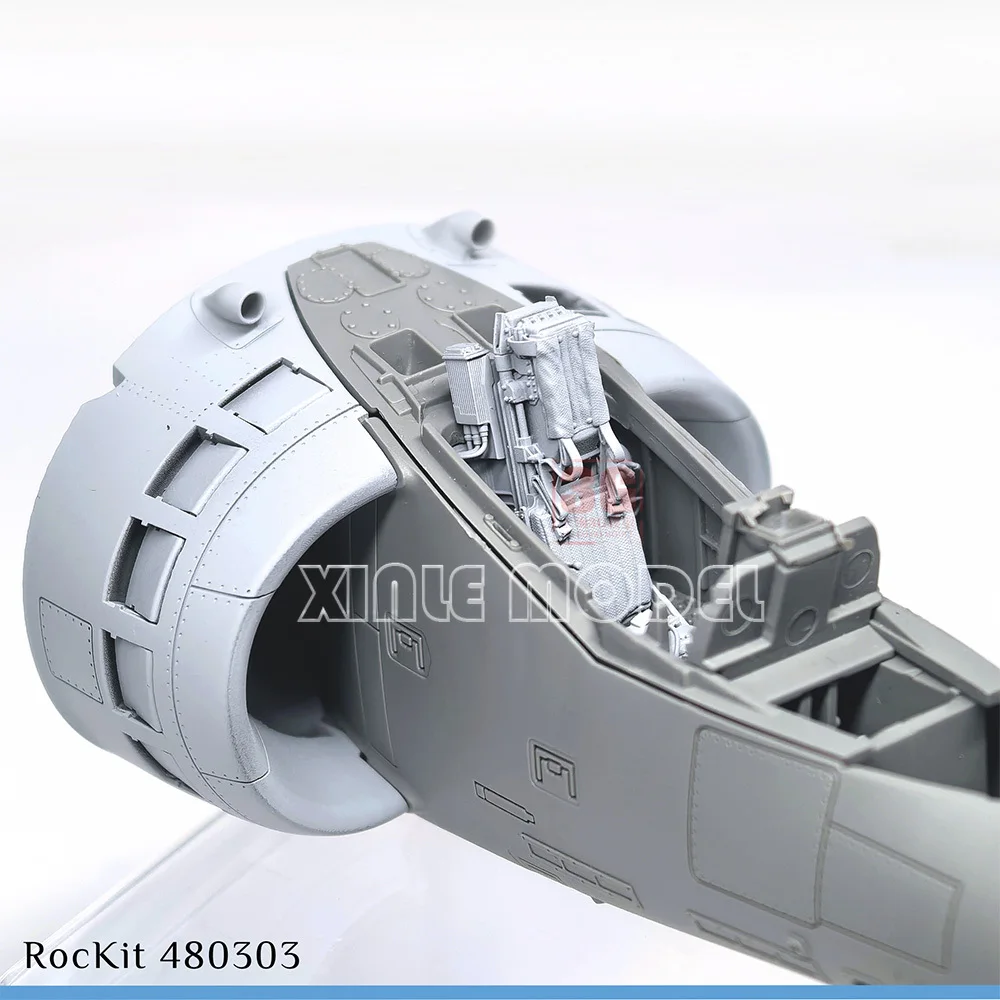 Rockit 3D Printed Resin, 48030 - 3D Printing Liquid 评论和价格