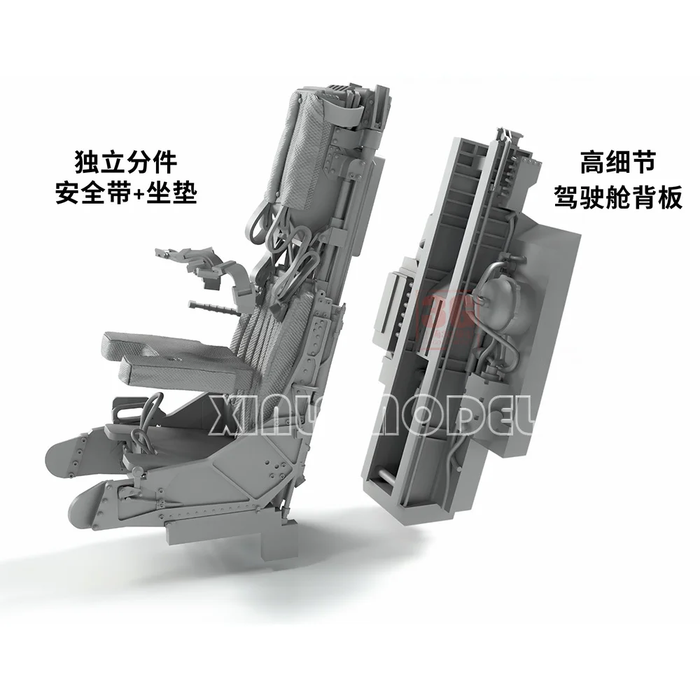 Rockit 3D Printed Resin, 48030 - 3D Printing Liquid 评论和价格