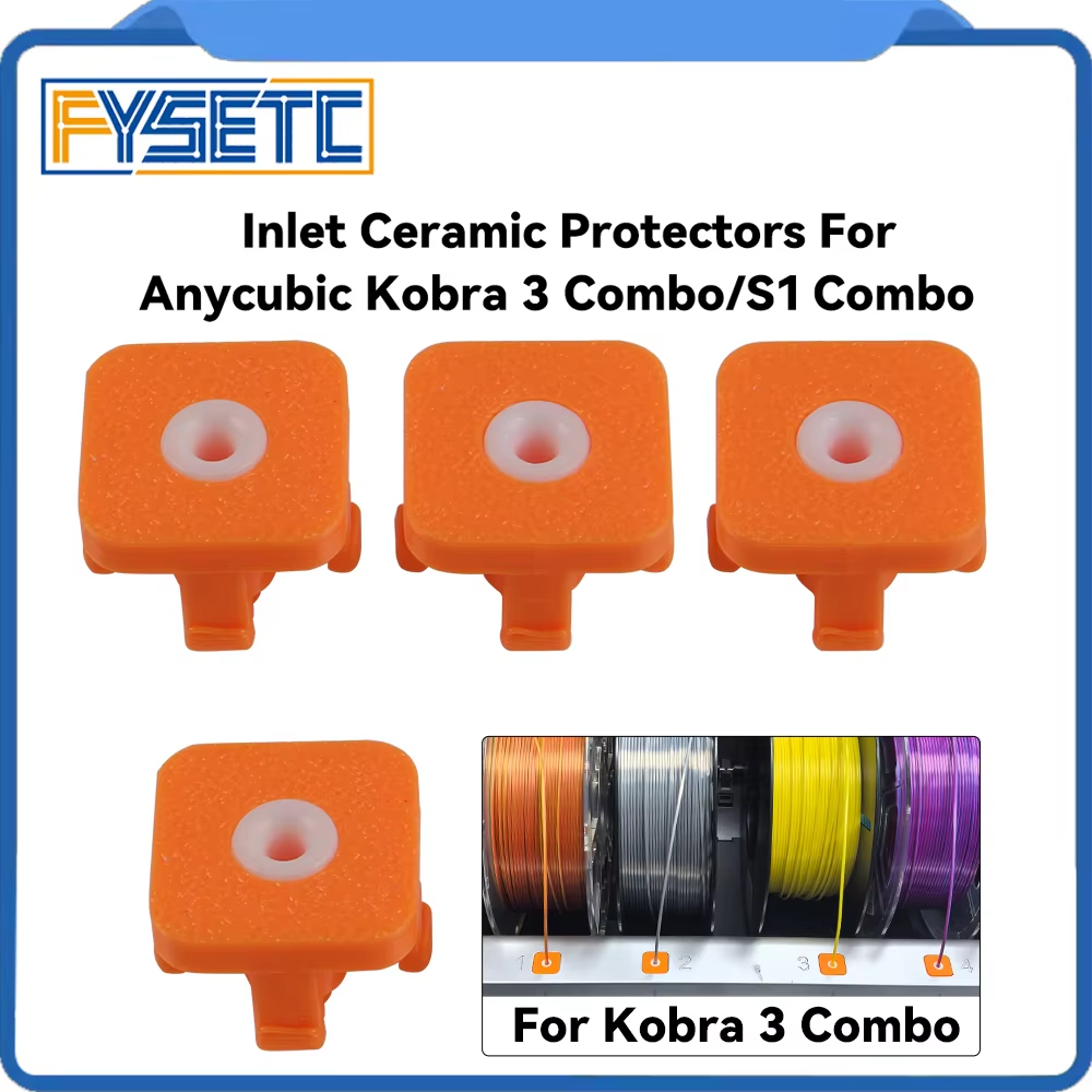 For Anycubic S1C/Kobra 3 Combo - 3D Printing Laptop 评论和价格