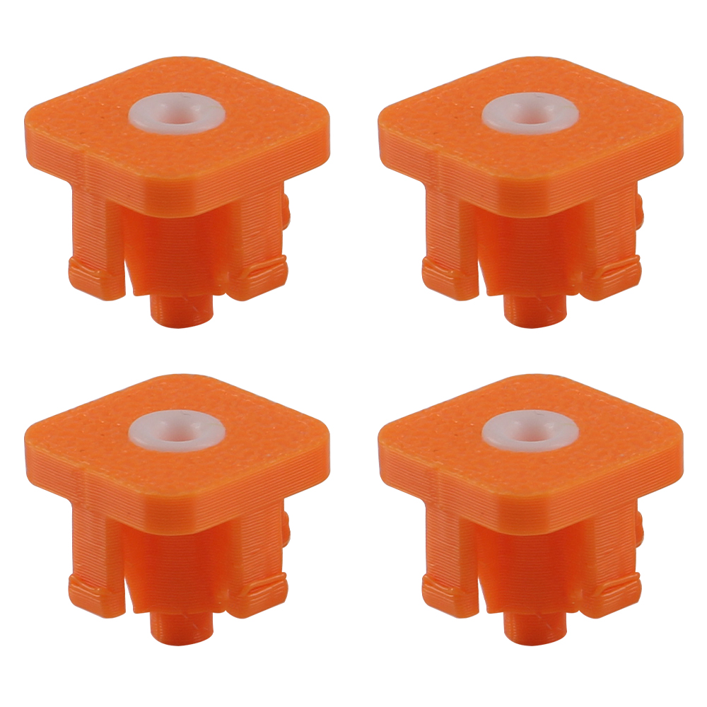For Anycubic S1C/Kobra 3 Combo - 3D Printing Laptop 评论和价格