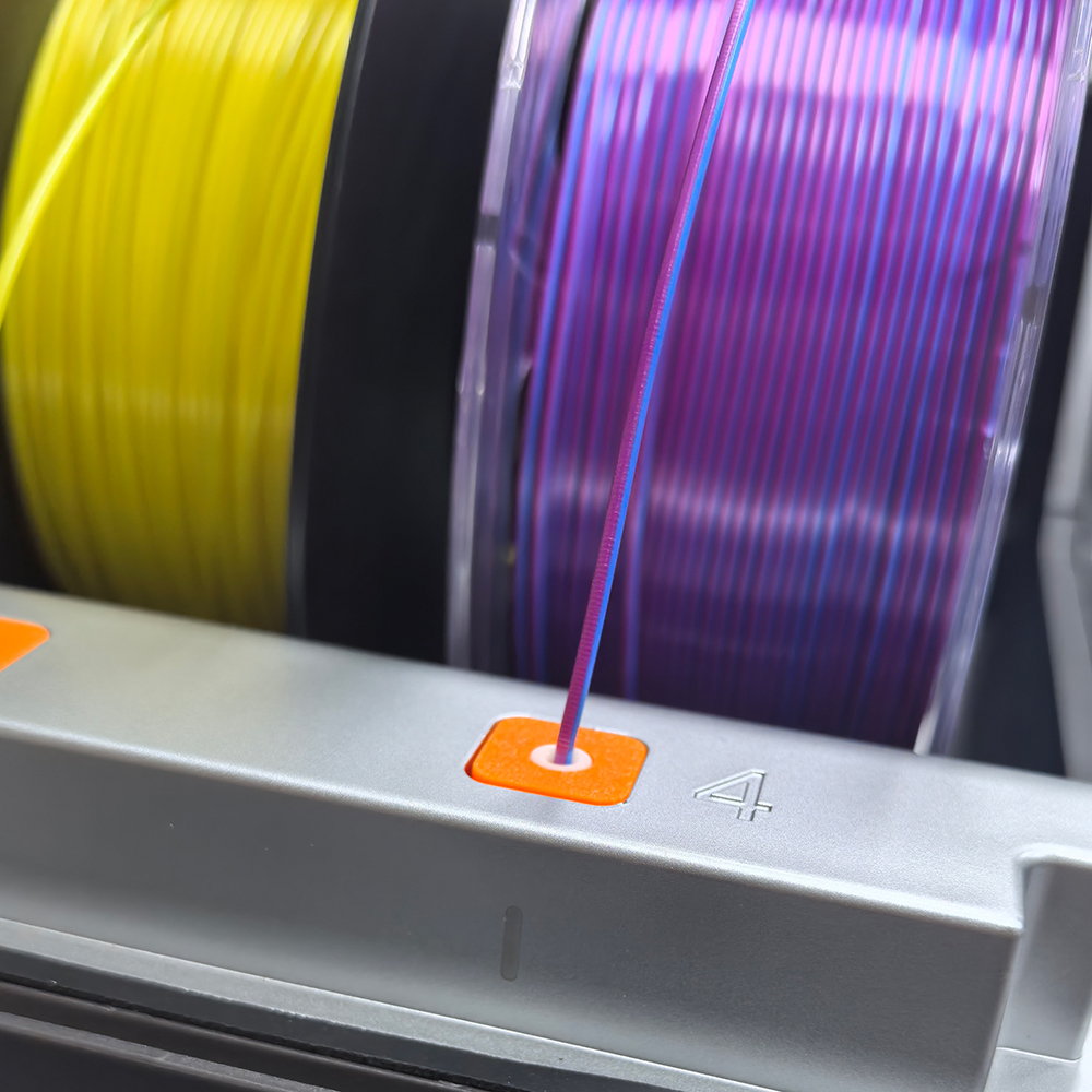 For Anycubic S1C/Kobra 3 Combo - 3D Printing Laptop 评论和价格
