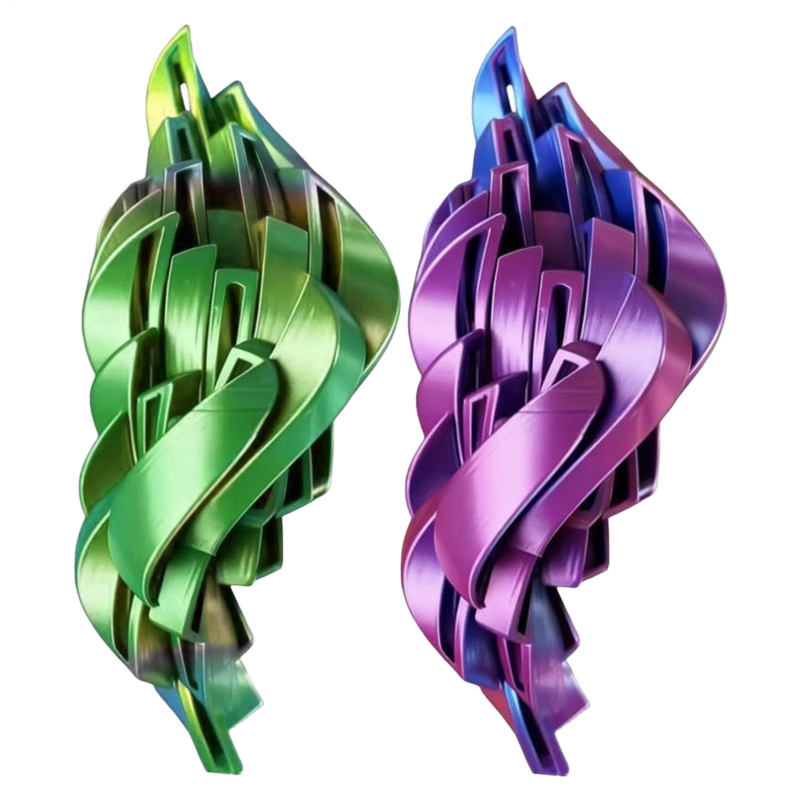 Gear-type Ball Sensory Stress- - 3D Printing Gears 评论和价格