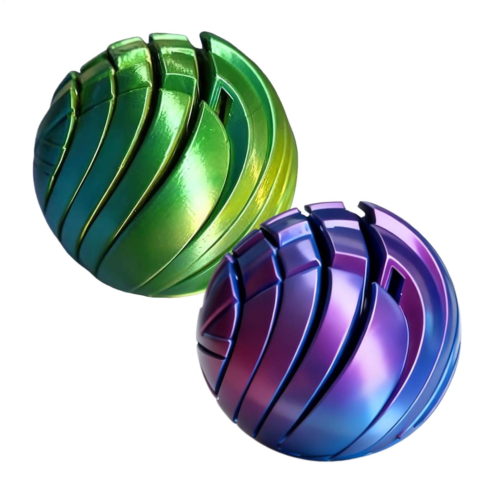 Gear-type Ball Sensory Stress- - 3D Printing Gears 评论和价格