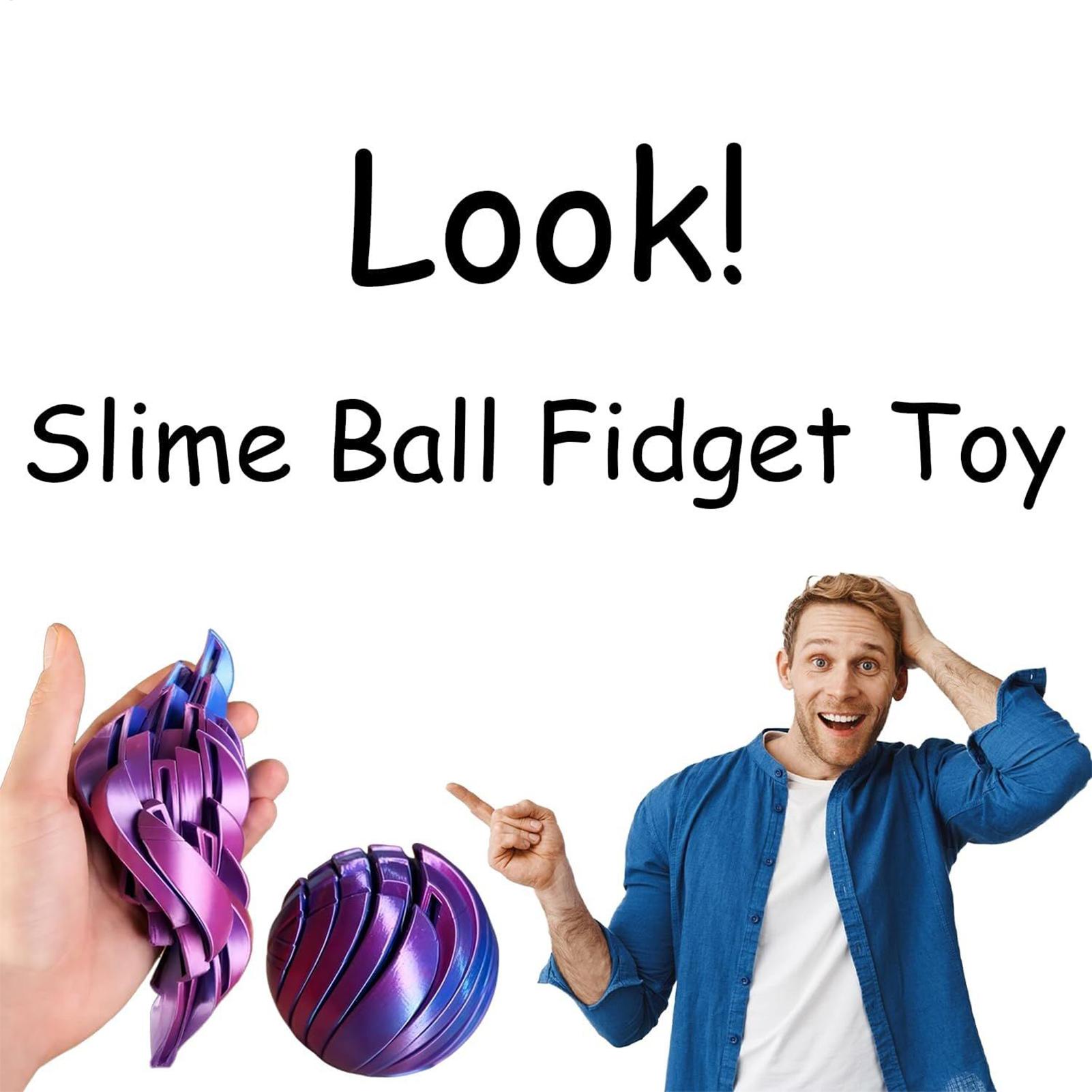 Gear-type Ball Sensory Stress- - 3D Printing Gears 评论和价格