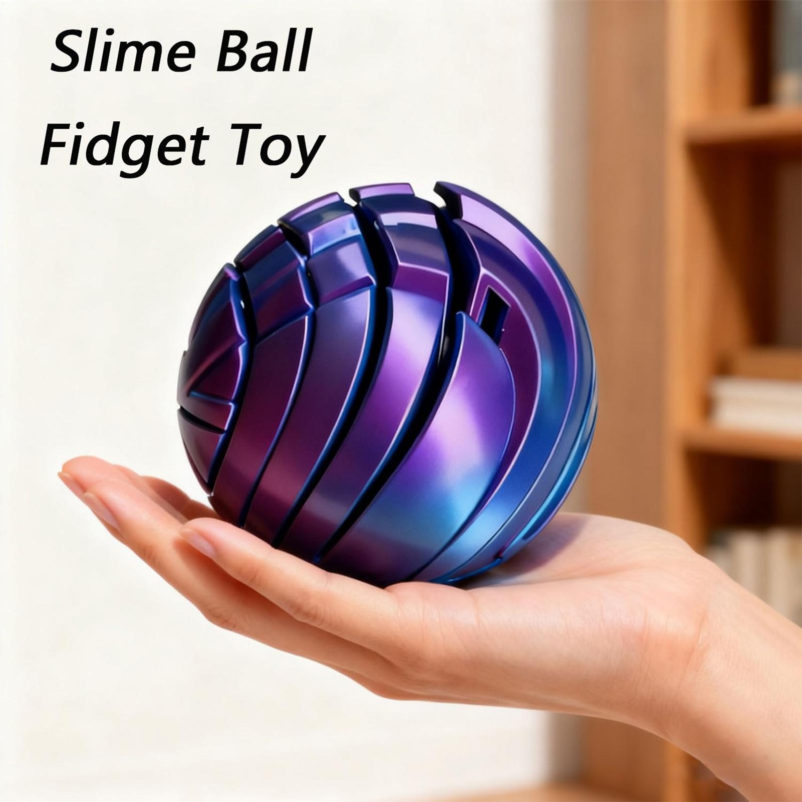 Gear-type Ball Sensory Stress- - 3D Printing Gears 评论和价格
