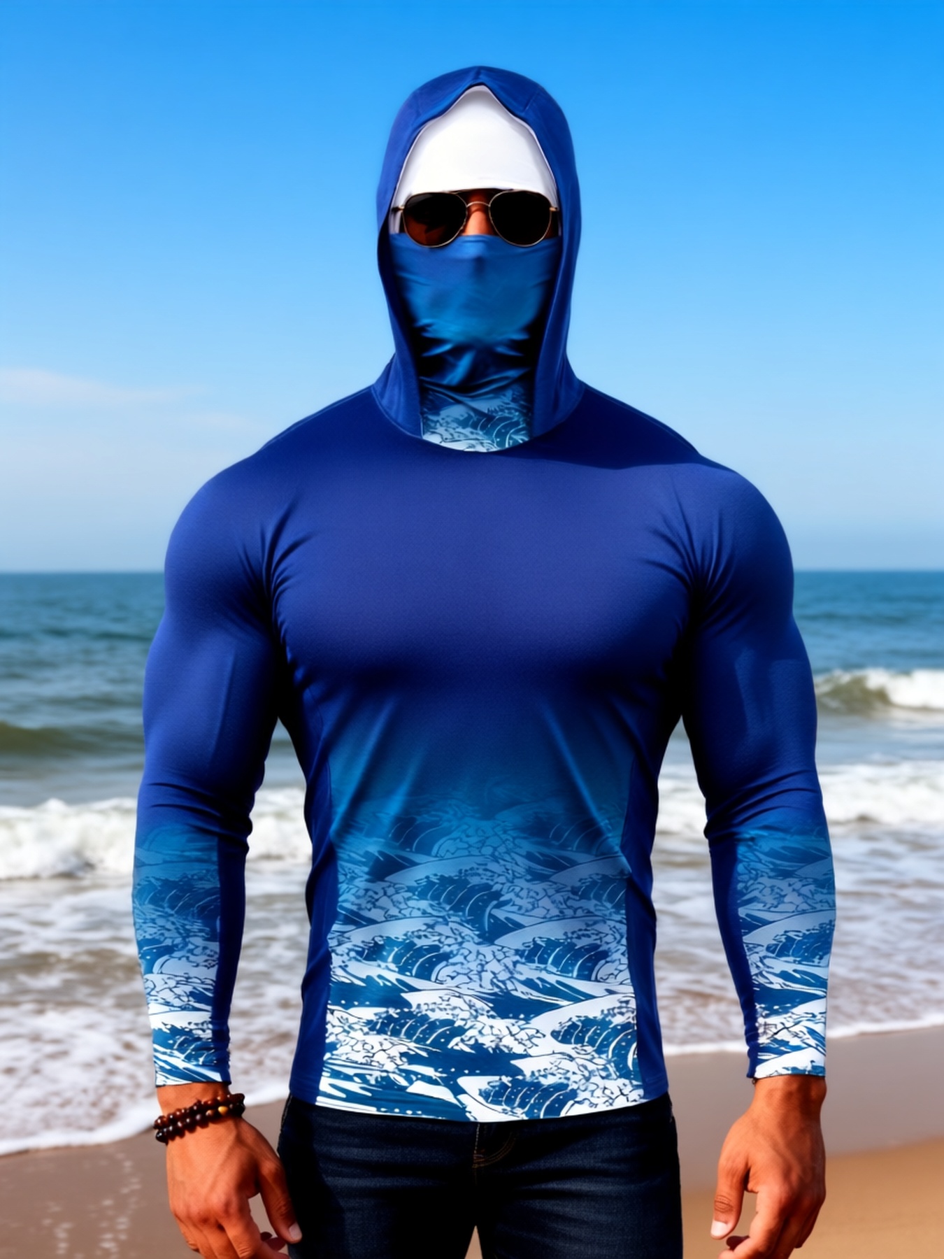 2026 Summer New Style Men's Lo - 3D Printing Jersey 评论和价格