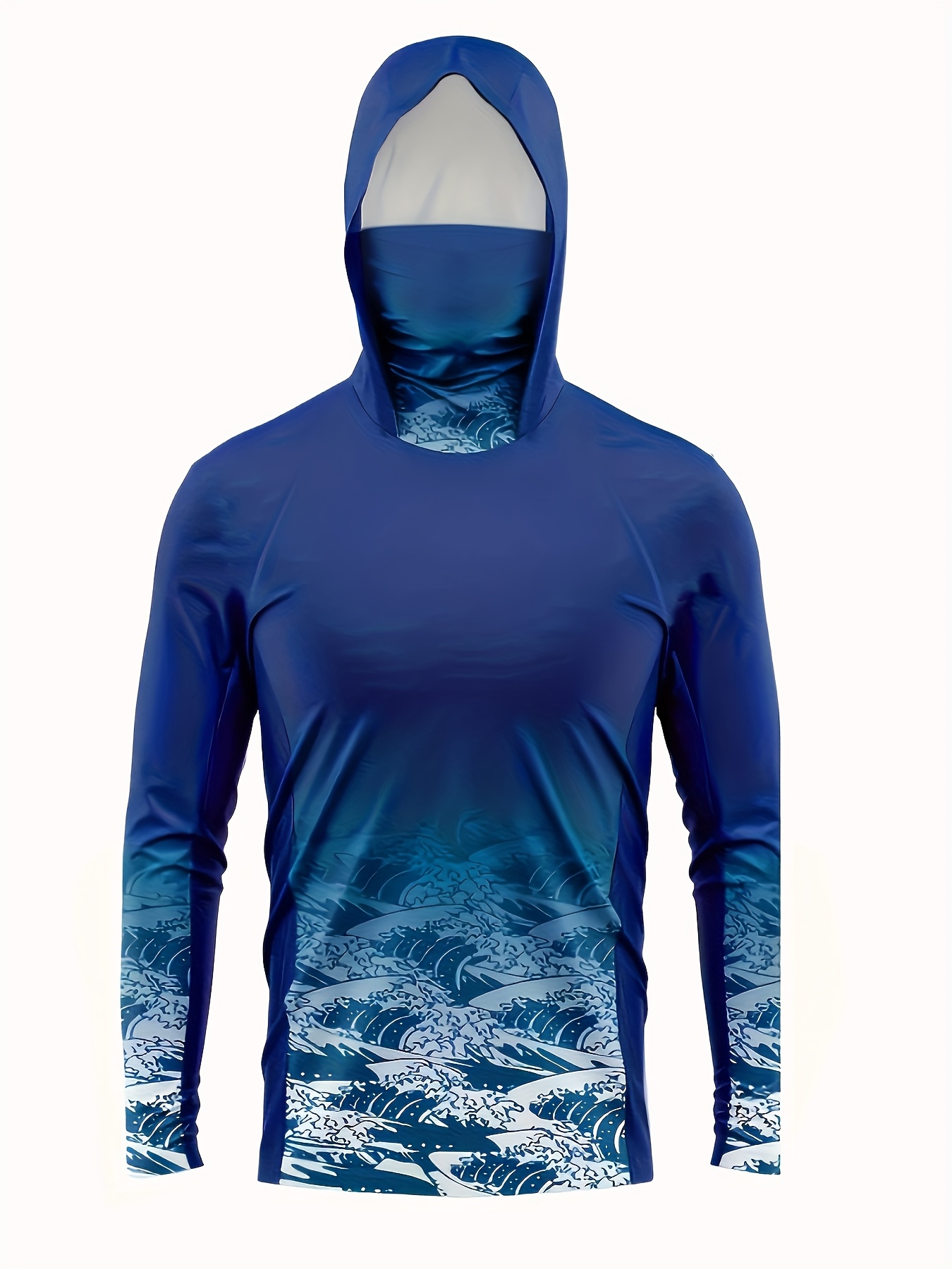 2026 Summer New Style Men's Lo - 3D Printing Jersey 评论和价格