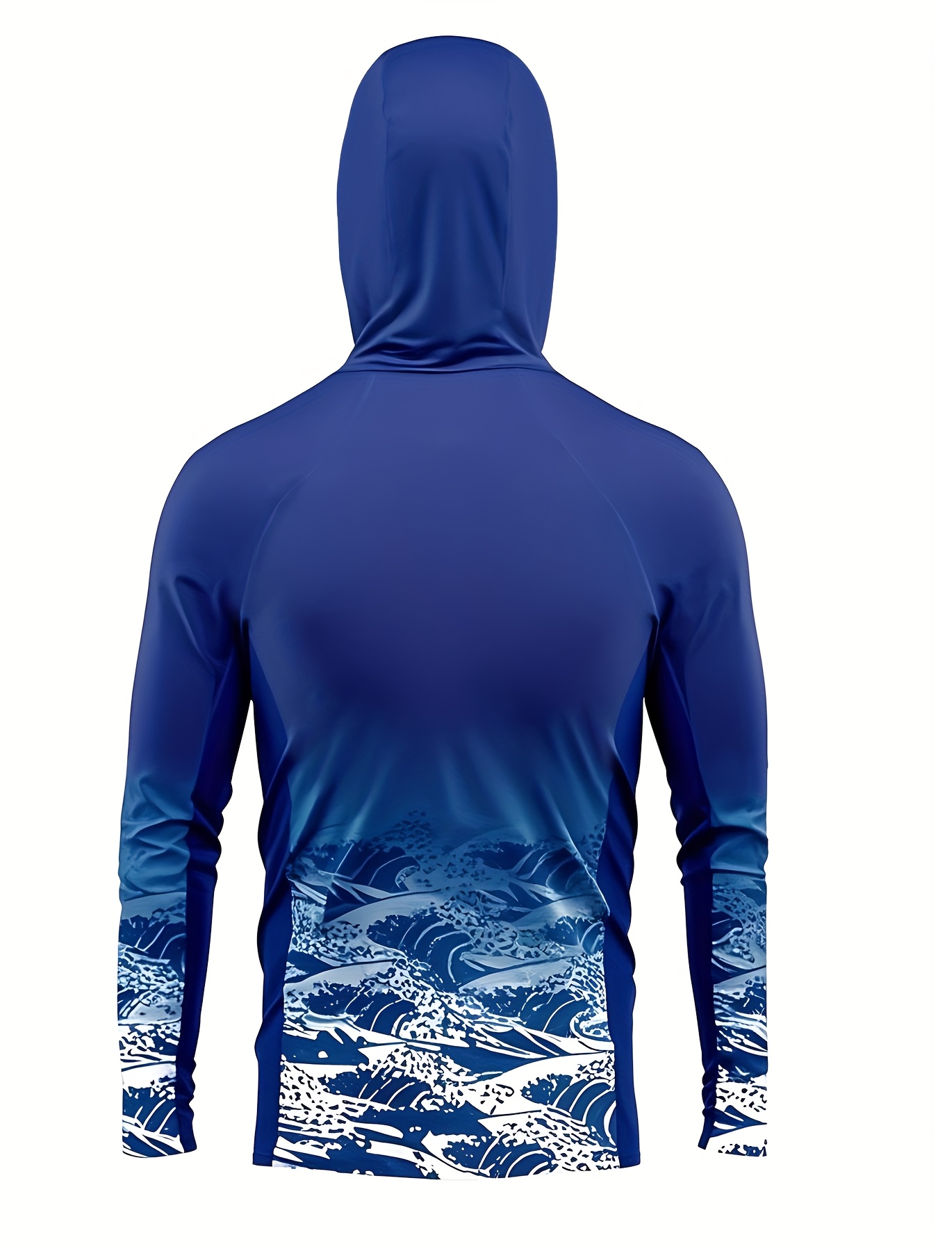 2026 Summer New Style Men's Lo - 3D Printing Jersey 评论和价格