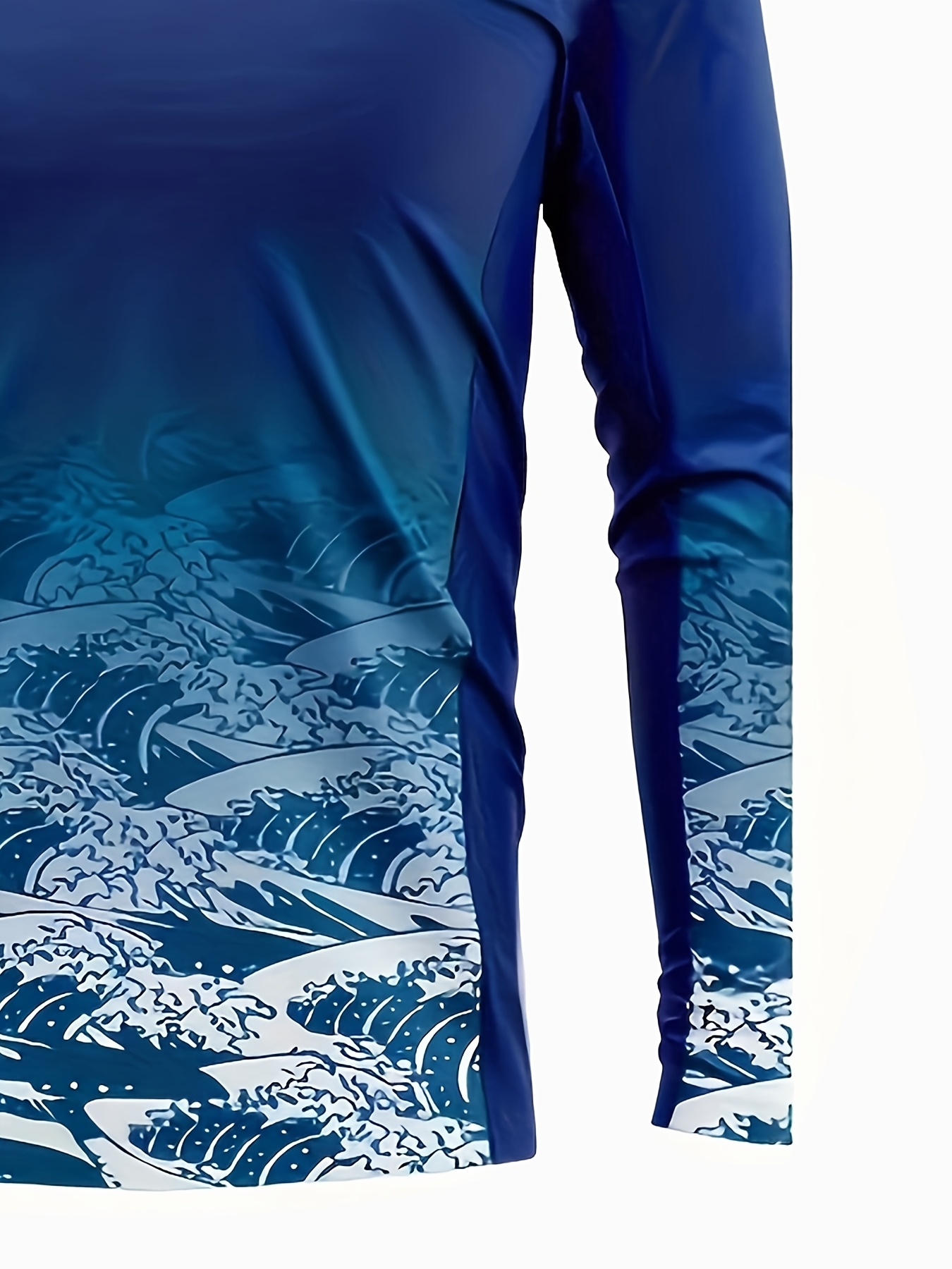2026 Summer New Style Men's Lo - 3D Printing Jersey 评论和价格