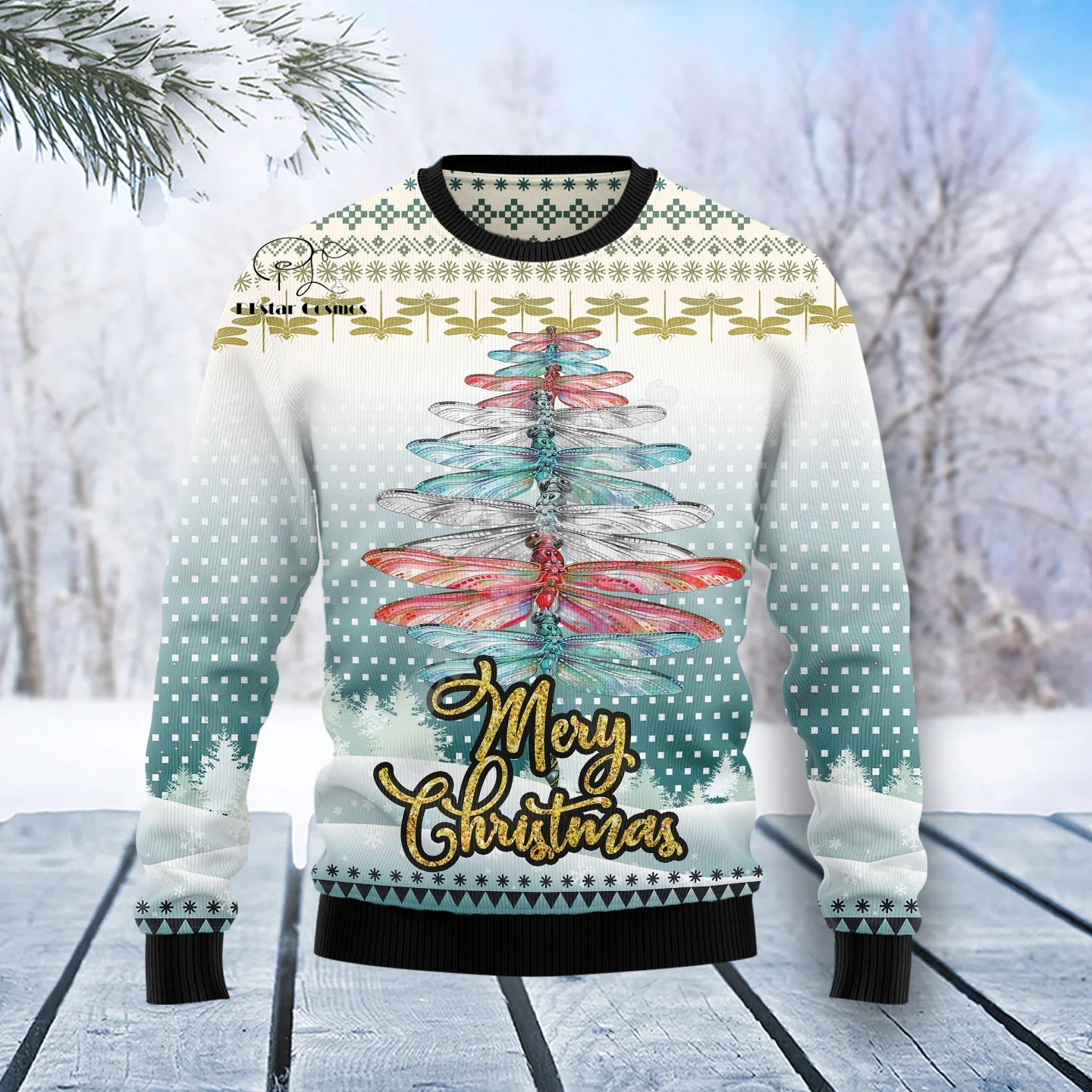 Xmas Santa Claus Cat Animal Co - 3D Printing Xmas 评论和价格