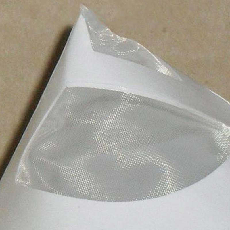 3D Printer Parts 50/100Pcs Thi - 3D Printing House Machine 评论和价格