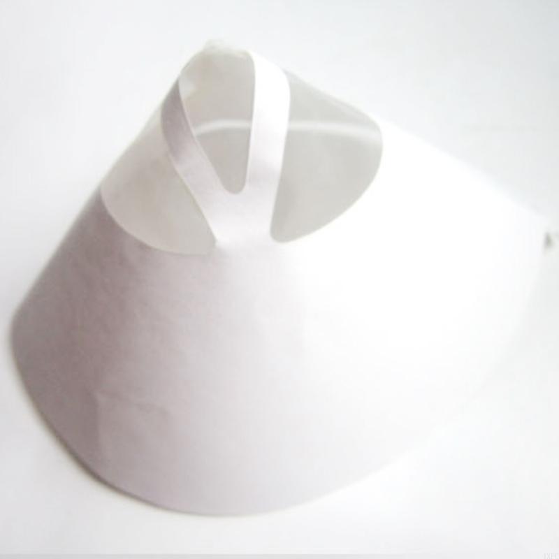 3D Printer Parts 50/100Pcs Thi - 3D Printing House Machine 评论和价格