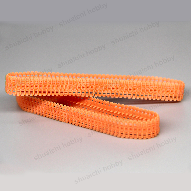 1Set Integrated 3D Printed Tra - 3D Printing Liquid 评论和价格