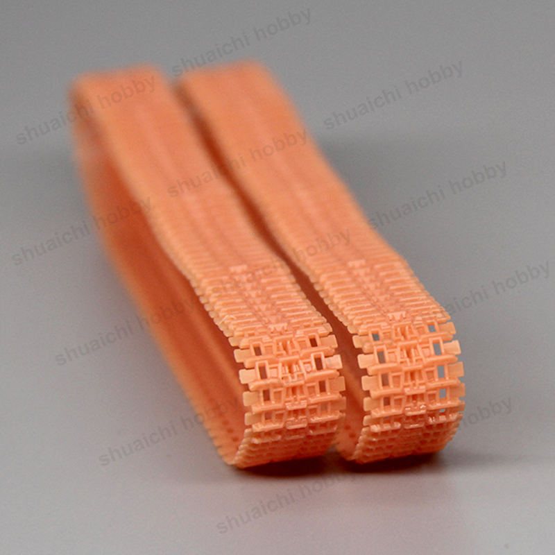 1Set Integrated 3D Printed Tra - 3D Printing Liquid 评论和价格