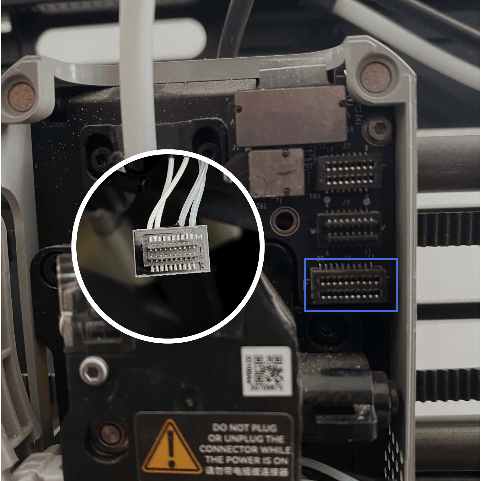 Caremic Heater & Thermistor Fo - 3D Printer Hotend Kit 评论和价格