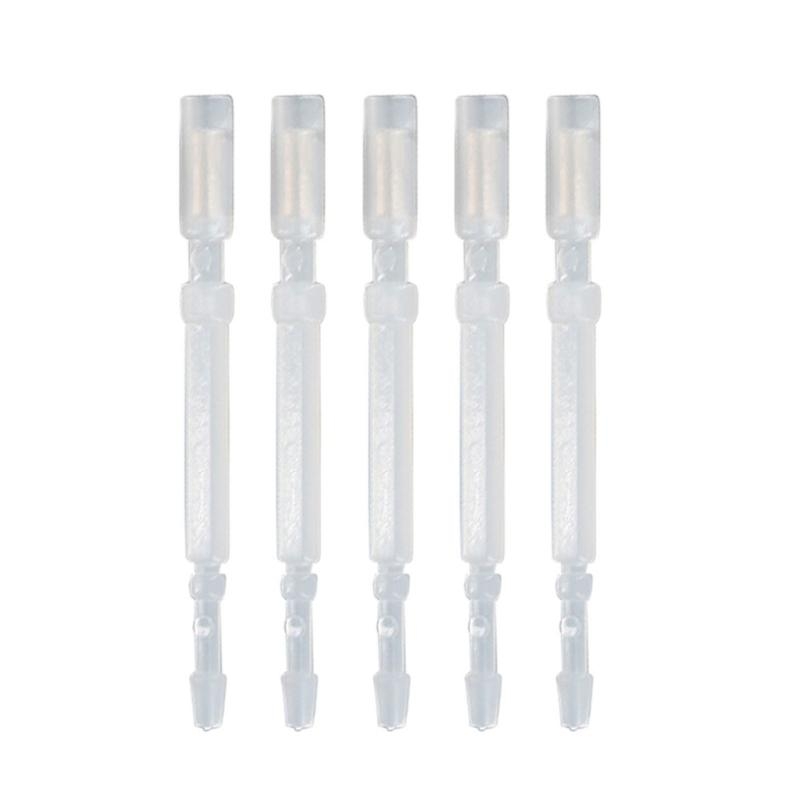 5PCS Auto Bed Leveling Push Pi - Probe Bltouch Leveling 评论和价格