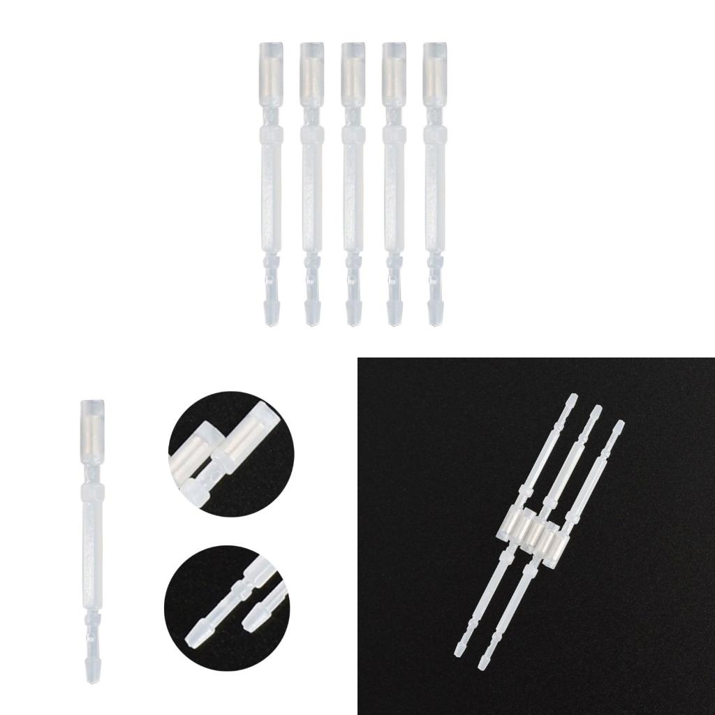 5PCS Auto Bed Leveling Push Pi - Probe Bltouch Leveling 评论和价格