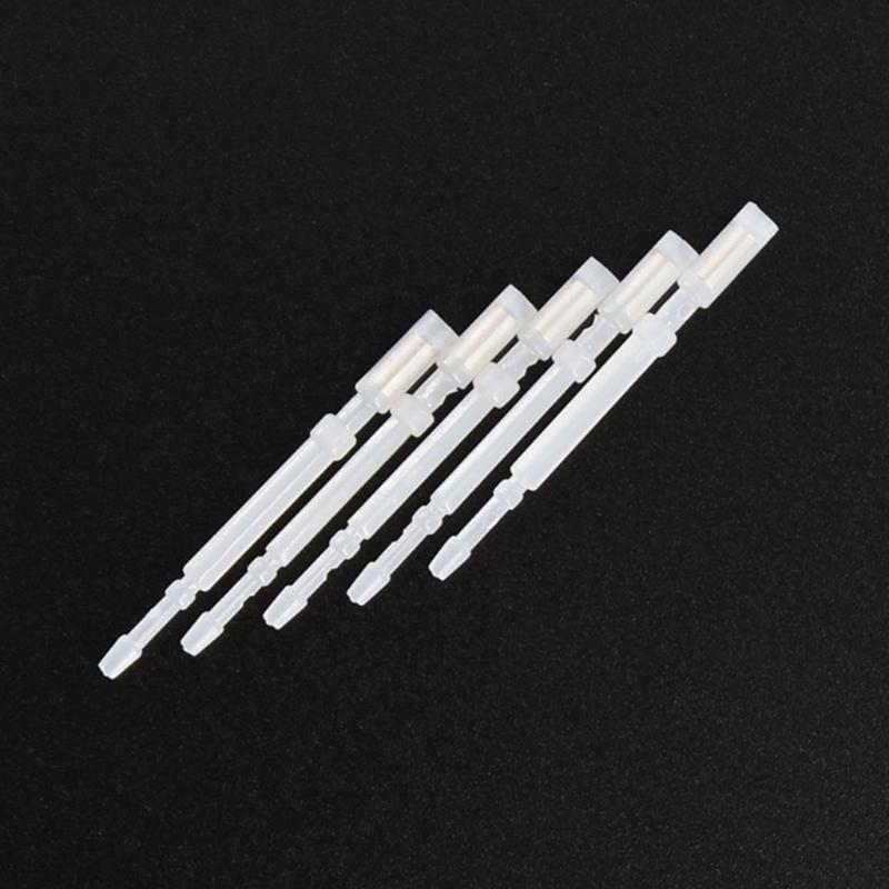 5PCS Auto Bed Leveling Push Pi - Probe Bltouch Leveling 评论和价格