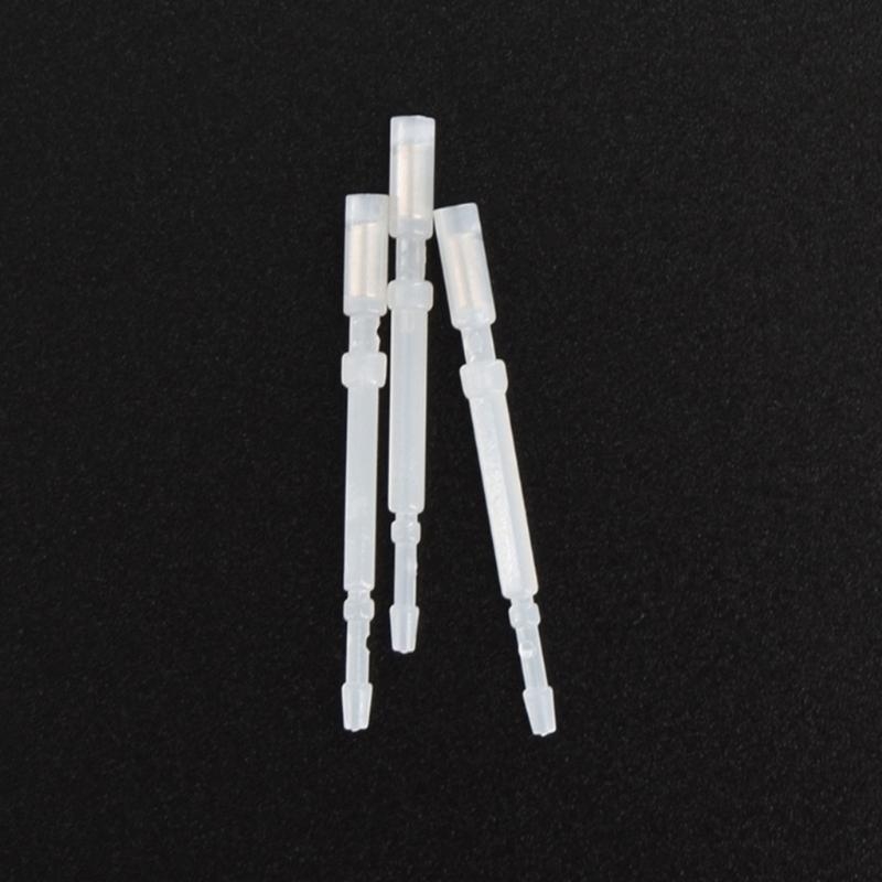 5PCS Auto Bed Leveling Push Pi - Probe Bltouch Leveling 评论和价格