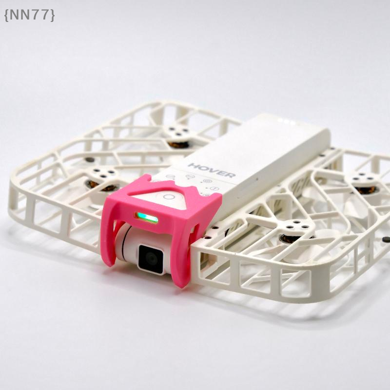 【NN77】3D Printed PLA Gimbal Gu - 3D Printing Pla 评论和价格