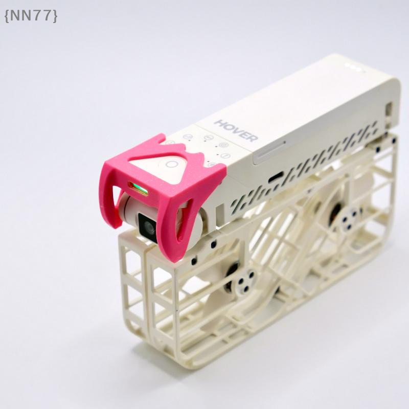 【NN77】3D Printed PLA Gimbal Gu - 3D Printing Pla 评论和价格