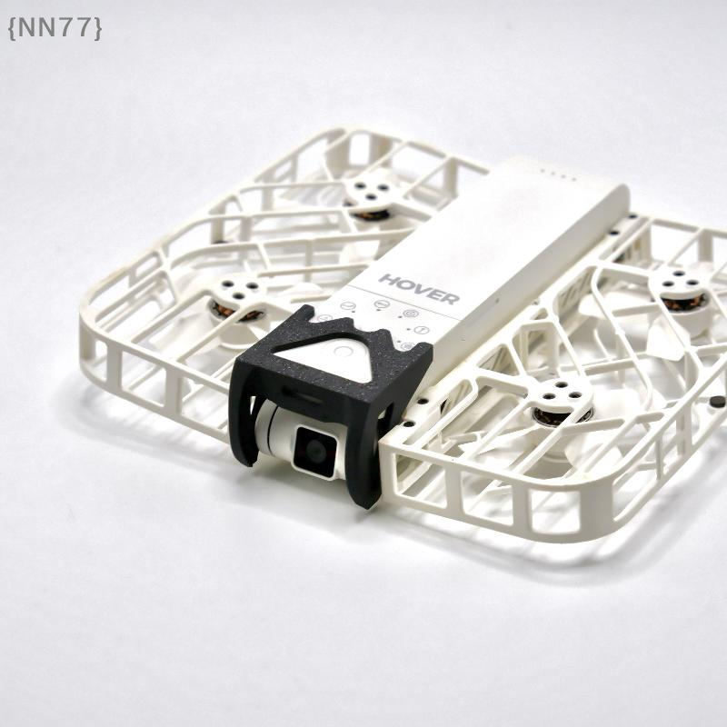 【NN77】3D Printed PLA Gimbal Gu - 3D Printing Pla 评论和价格