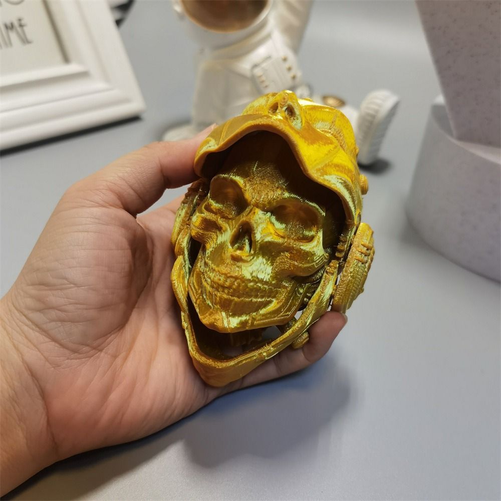 Custom Machined 3D Printing Ma - 3D Printing Pla 评论和价格