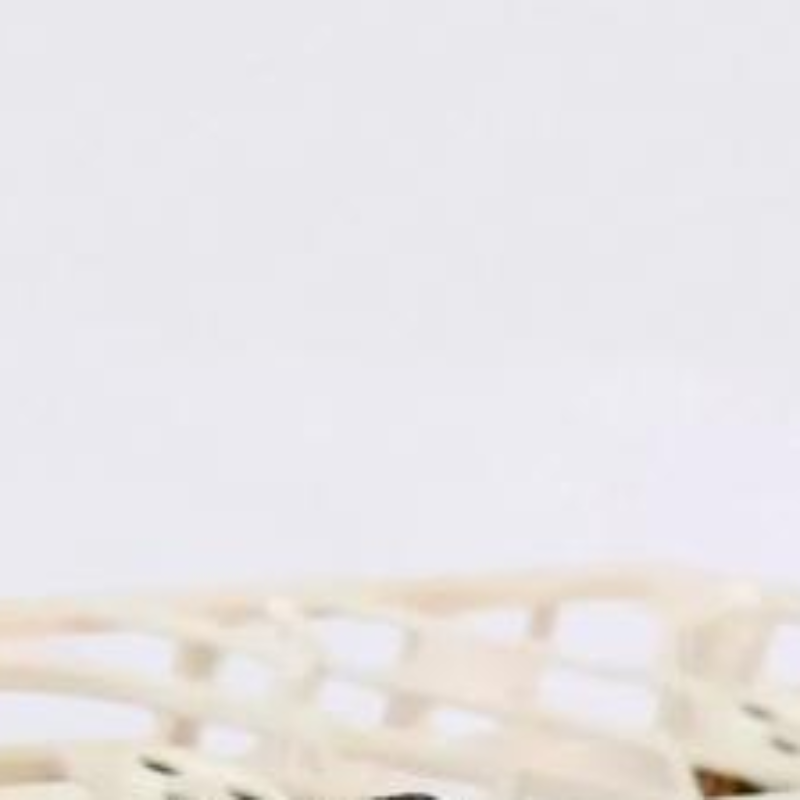 Drone Camera Gimbal Guard Anti - 3D Printing Pla 评论和价格