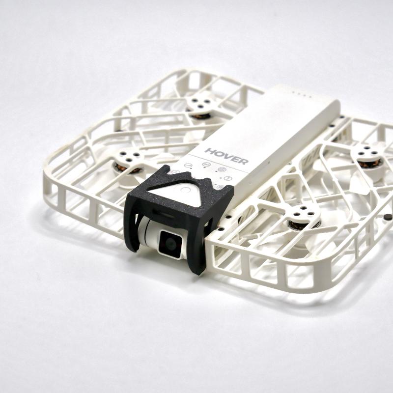 Drone Camera Gimbal Guard Anti - 3D Printing Pla 评论和价格