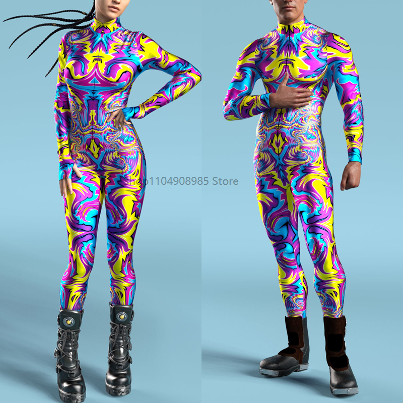 Turbo Shock Liquid Costume Col - 3D Printing Liquid 评论和价格