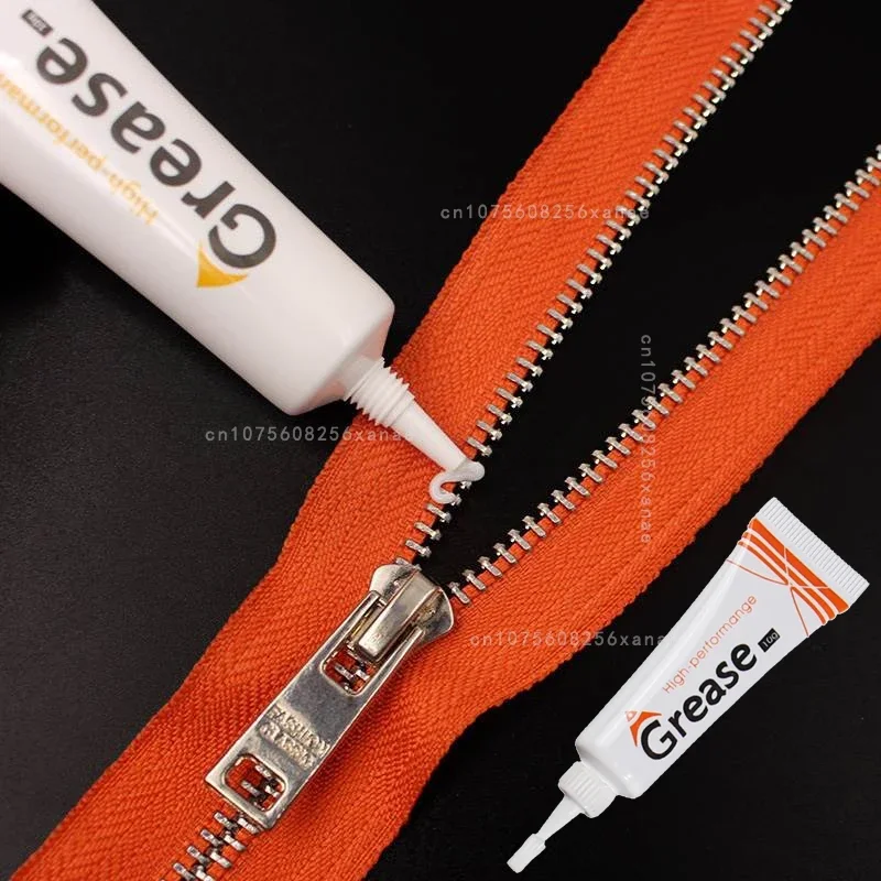 3D Printer Grease High Tempera - 3D Printing Gears 评论和价格