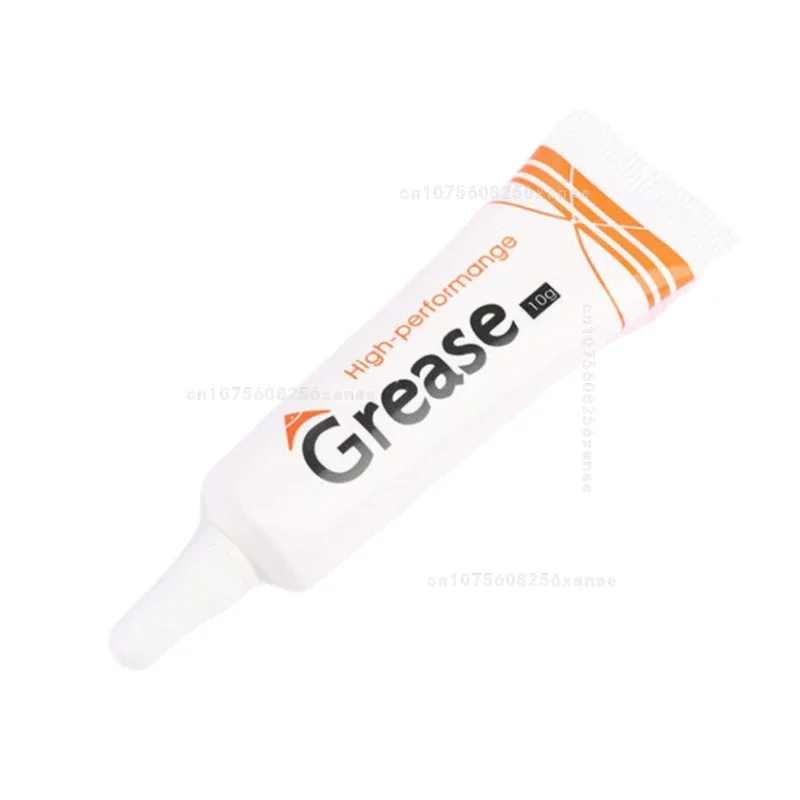 3D Printer Grease High Tempera - 3D Printing Gears 评论和价格