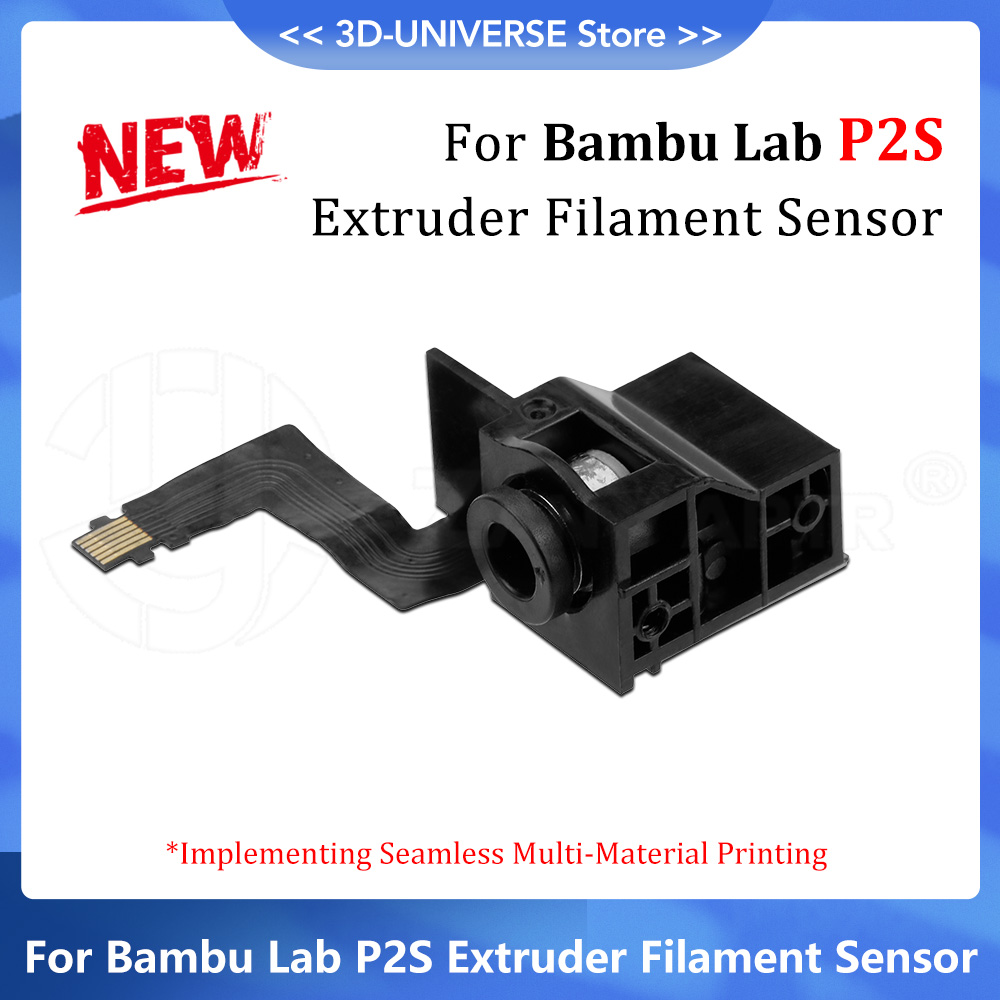 For Bambu Lab P2S 3D Printer E - 3D Printing Laptop 评论和价格