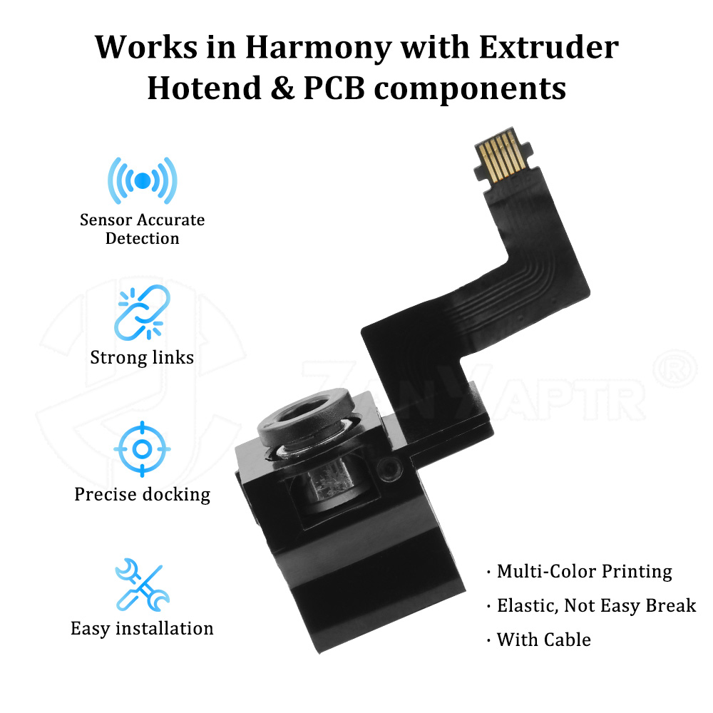 For Bambu Lab P2S 3D Printer E - 3D Printing Laptop 评论和价格