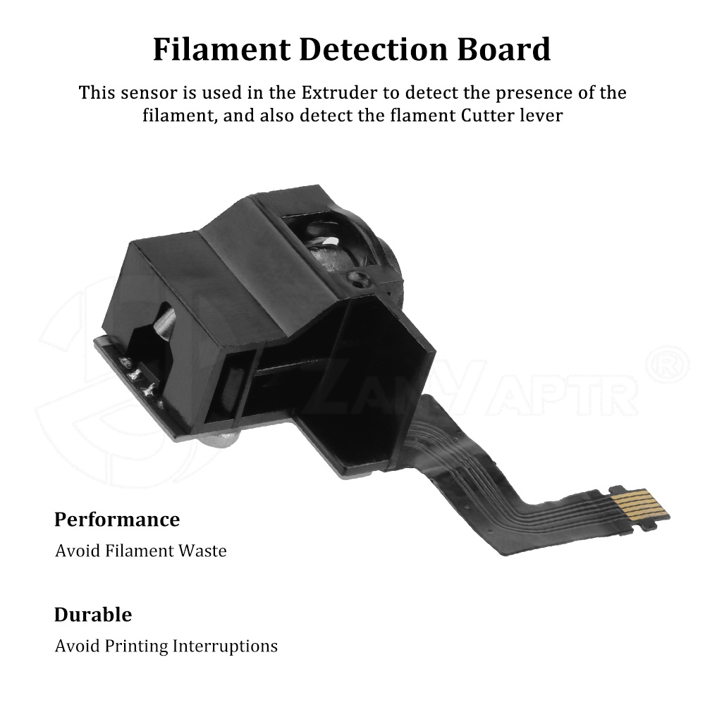 For Bambu Lab P2S 3D Printer E - 3D Printing Laptop 评论和价格