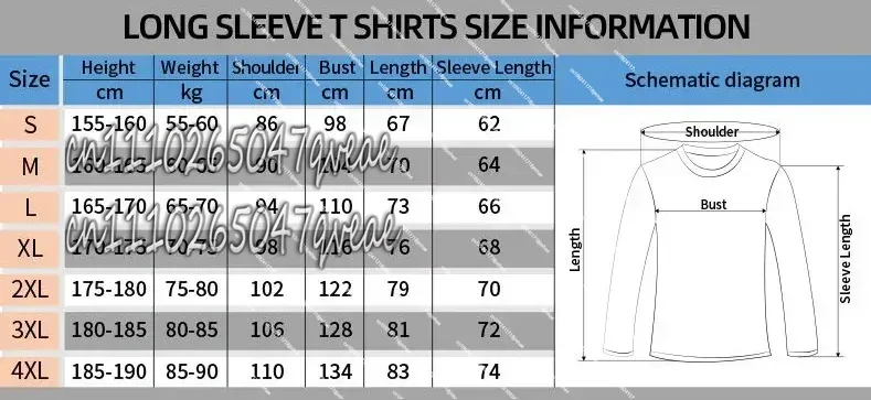 2026 Hockey Jersey Red with Bl - 3D Printing Jersey 评论和价格