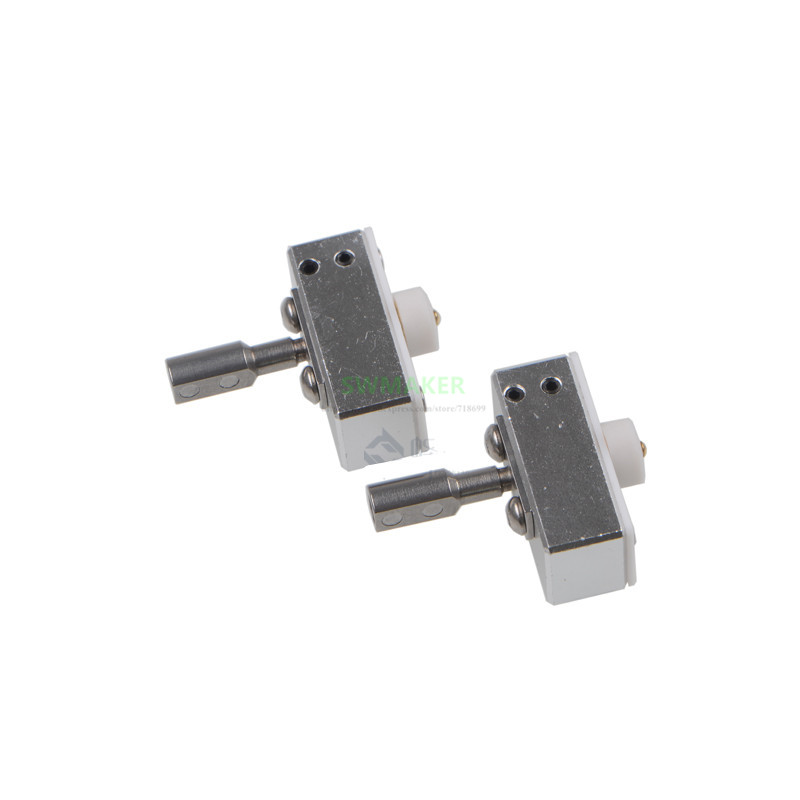 Zortrax M200 Plus/M300 Plus Ho - 3D Printer Hotend Kit 评论和价格