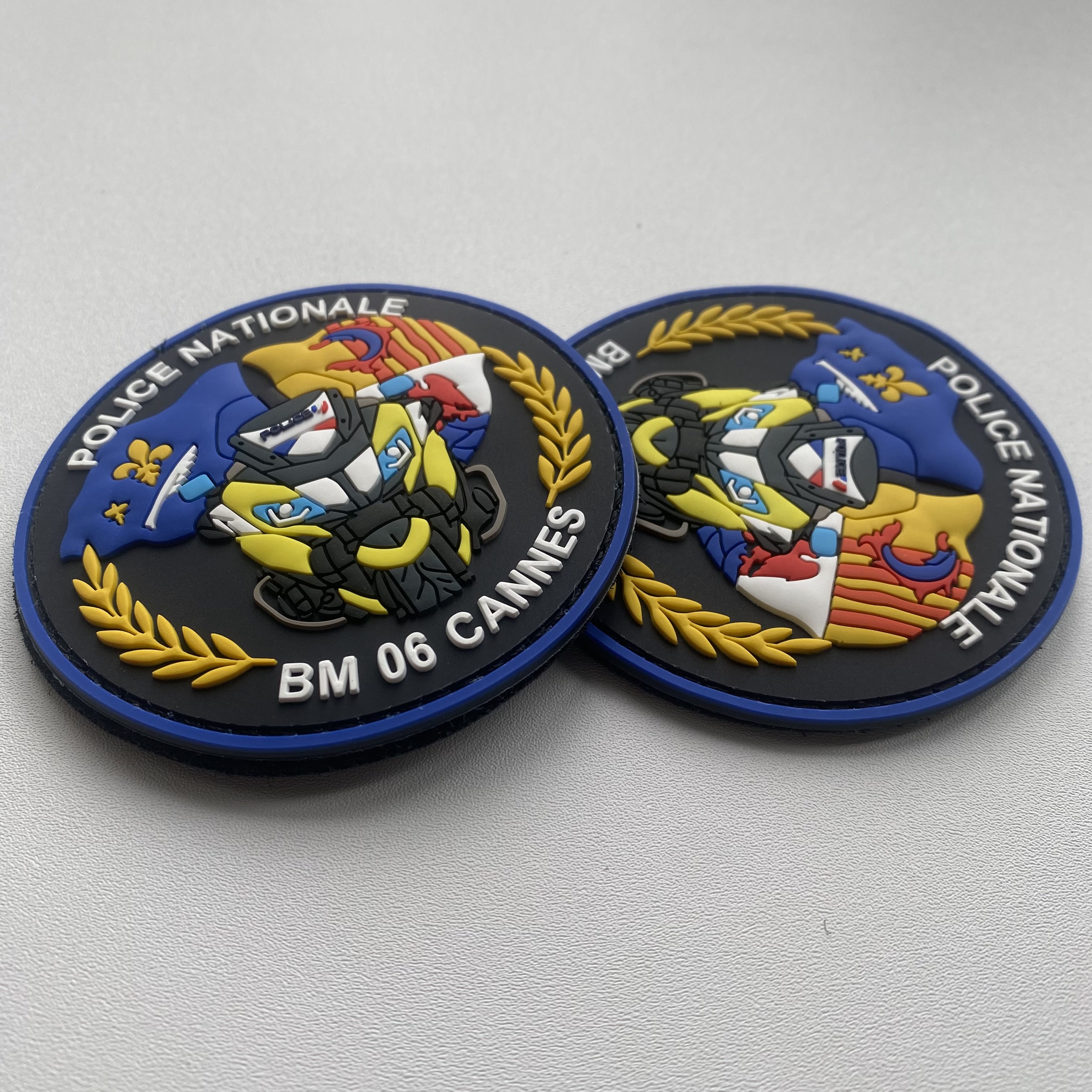 Heat Transfer 3D PVC Rubber La - 3D Printing Labubu 评论和价格