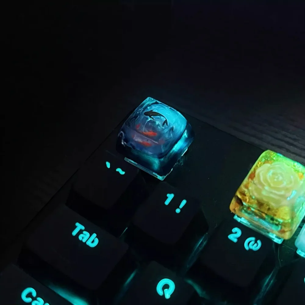 Original Chinese Style Koi Fis - 3D Printing Liquid 评论和价格