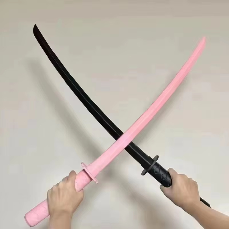 65cm 3D Retractable Printed Sa - 3D Printing Pla 评论和价格