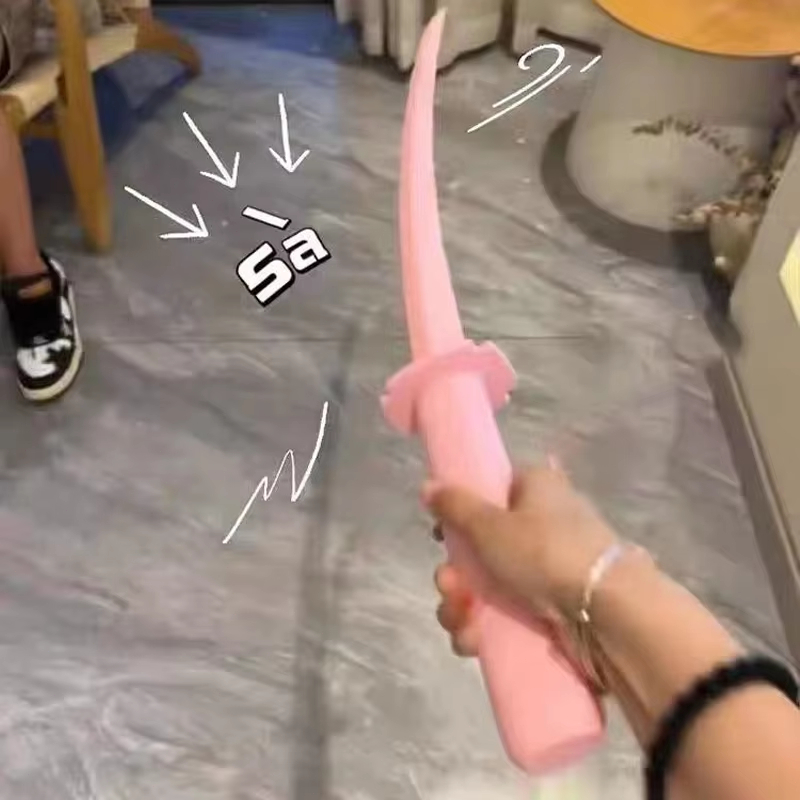 65cm 3D Retractable Printed Sa - 3D Printing Pla 评论和价格