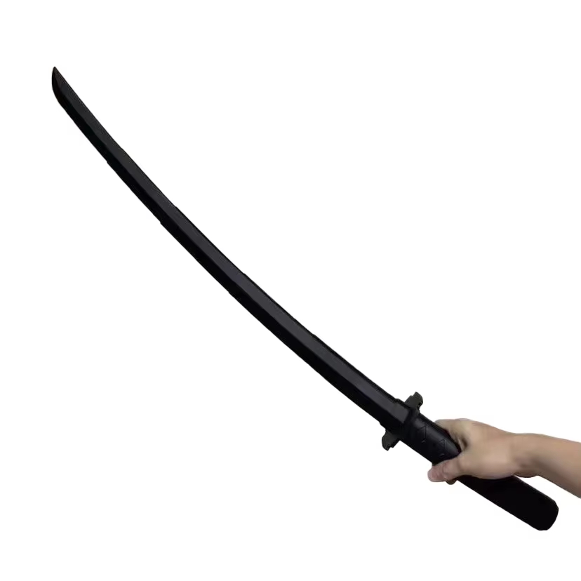 65cm 3D Retractable Printed Sa - 3D Printing Pla 评论和价格