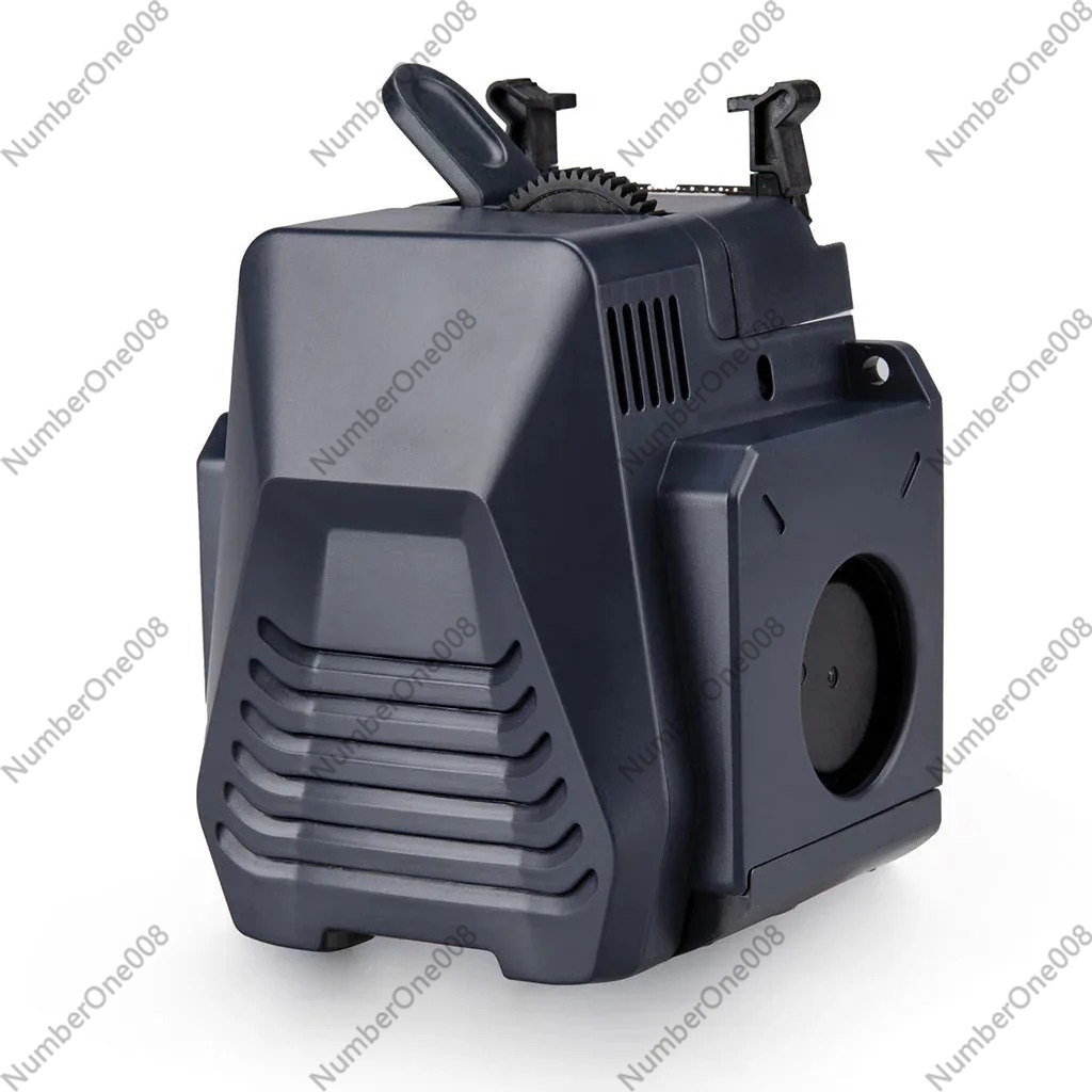 Extruder Kit Compatible with N - 3D Printer Hotend Kit 评论和价格