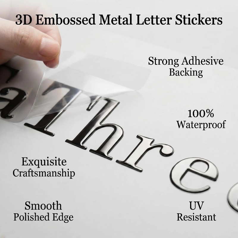 50pcs Stickers Custom Transfer - 3D Printing Labubu 评论和价格