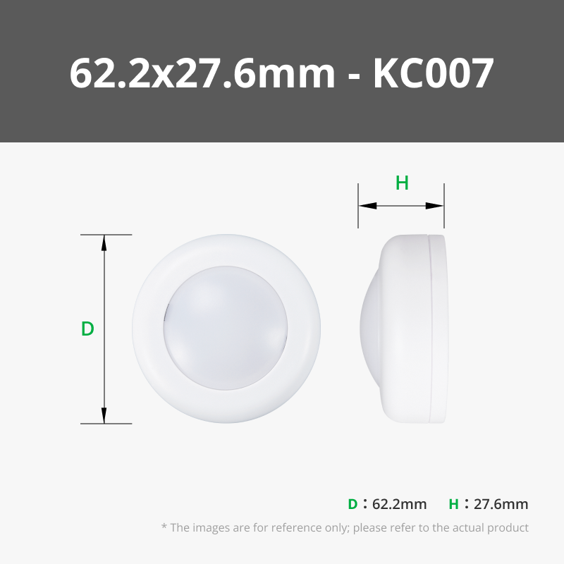 16-color RGBW Puck Remote Cont - 3D Printing Laptop 评论和价格