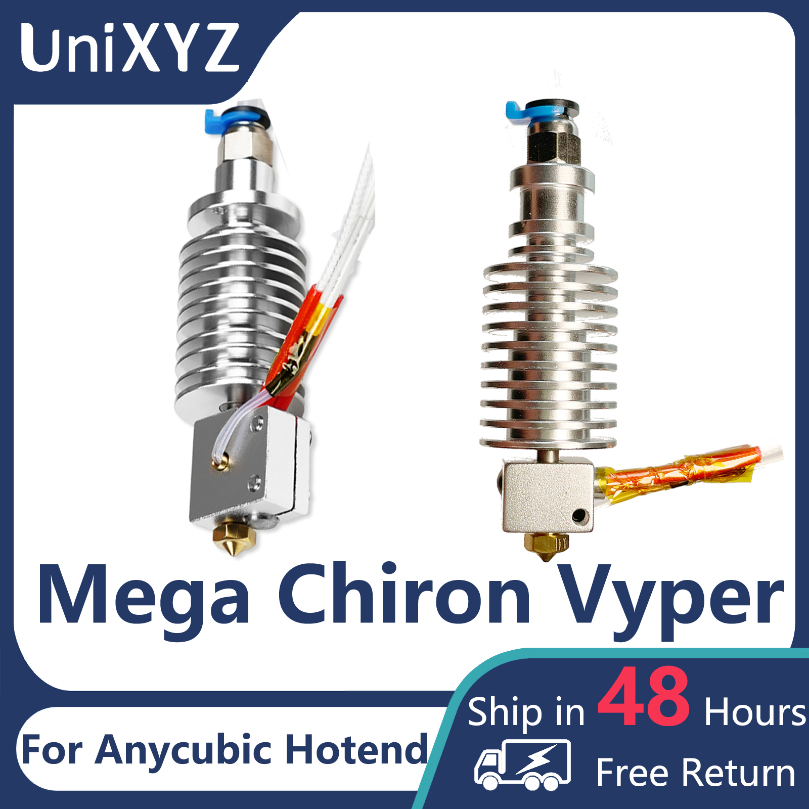 I3 Mega S Hotend V5 Bowden Upg - 3D Printer Hotend Kit 评论和价格