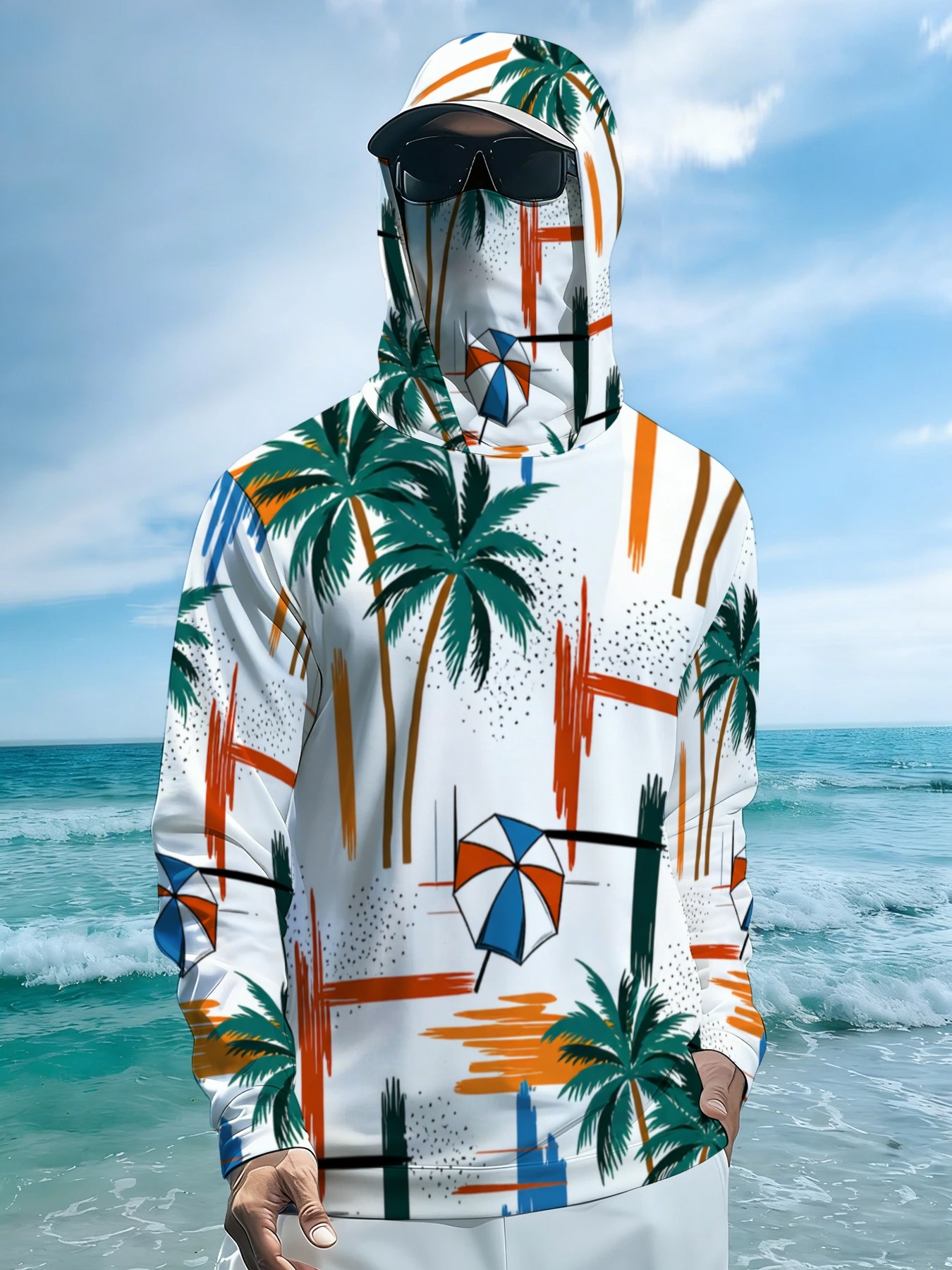 2026 Summer New Style Men's Lo - 3D Printing Jersey 评论和价格