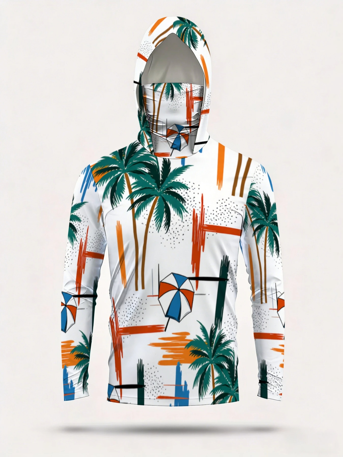 2026 Summer New Style Men's Lo - 3D Printing Jersey 评论和价格